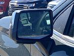 New 2025 Chevrolet Silverado 1500 LTZ Crew Cab 4WD Pickup for sale #168377 - photo 101