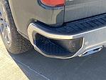 New 2025 Chevrolet Silverado 1500 LTZ Crew Cab 4WD Pickup for sale #168377 - photo 102