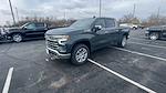 New 2025 Chevrolet Silverado 1500 LTZ Crew Cab 4WD Pickup for sale #168377 - photo 107