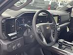 New 2025 Chevrolet Silverado 1500 LTZ Crew Cab 4WD Pickup for sale #168377 - photo 114