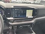 New 2025 Chevrolet Silverado 1500 LTZ Crew Cab 4WD Pickup for sale #168377 - photo 117