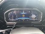 New 2025 Chevrolet Silverado 1500 LTZ Crew Cab 4WD Pickup for sale #168377 - photo 41