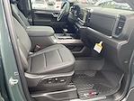 New 2025 Chevrolet Silverado 1500 LTZ Crew Cab 4WD Pickup for sale #168377 - photo 125