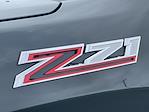 New 2025 Chevrolet Silverado 1500 LTZ Crew Cab 4WD Pickup for sale #168377 - photo 129