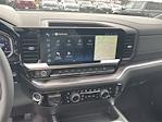 New 2025 Chevrolet Silverado 1500 LTZ Crew Cab 4WD Pickup for sale #168377 - photo 42