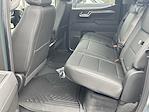 New 2025 Chevrolet Silverado 1500 LTZ Crew Cab 4WD Pickup for sale #168377 - photo 132