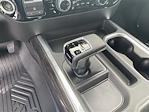 New 2025 Chevrolet Silverado 1500 LTZ Crew Cab 4WD Pickup for sale #168377 - photo 43