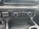 New 2025 Chevrolet Silverado 1500 LTZ Crew Cab 4WD Pickup for sale #168377 - photo 44