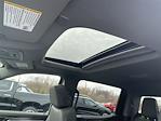 New 2025 Chevrolet Silverado 1500 LTZ Crew Cab 4WD Pickup for sale #168377 - photo 45