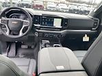 New 2025 Chevrolet Silverado 1500 LTZ Crew Cab 4WD Pickup for sale #168377 - photo 47