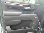 New 2025 Chevrolet Silverado 1500 LTZ Crew Cab 4WD Pickup for sale #168377 - photo 48