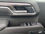 New 2025 Chevrolet Silverado 1500 LTZ Crew Cab 4WD Pickup for sale #168377 - photo 49
