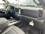 New 2025 Chevrolet Silverado 1500 LTZ Crew Cab 4WD Pickup for sale #168377 - photo 51