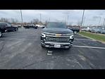 New 2025 Chevrolet Silverado 1500 LTZ Crew Cab 4WD Pickup for sale #168377 - photo 33