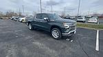New 2025 Chevrolet Silverado 1500 LTZ Crew Cab 4WD Pickup for sale #168377 - photo 4