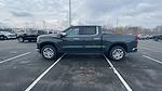 New 2025 Chevrolet Silverado 1500 LTZ Crew Cab 4WD Pickup for sale #168377 - photo 7