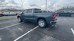 New 2025 Chevrolet Silverado 1500 LTZ Crew Cab 4WD Pickup for sale #168377 - photo 3