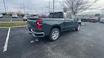 New 2025 Chevrolet Silverado 1500 LTZ Crew Cab 4WD Pickup for sale #168377 - photo 8