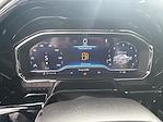 New 2025 Chevrolet Silverado 1500 LTZ Crew Cab 4WD Pickup for sale #168377 - photo 12
