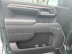 New 2025 Chevrolet Silverado 1500 LTZ Crew Cab 4WD Pickup for sale #168377 - photo 19