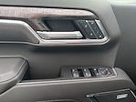 New 2025 Chevrolet Silverado 1500 LTZ Crew Cab 4WD Pickup for sale #168377 - photo 20