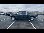 New 2025 Chevrolet Silverado 1500 LTZ Crew Cab 4WD Pickup for sale #168377 - photo 35