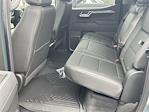 New 2025 Chevrolet Silverado 1500 LTZ Crew Cab 4WD Pickup for sale #168377 - photo 59