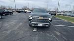 New 2025 Chevrolet Silverado 1500 LTZ Crew Cab 4WD Pickup for sale #168377 - photo 62