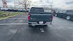 New 2025 Chevrolet Silverado 1500 LTZ Crew Cab 4WD Pickup for sale #168377 - photo 66
