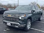 New 2025 Chevrolet Silverado 1500 LTZ Crew Cab 4WD Pickup for sale #168377 - photo 69