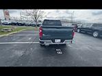 New 2025 Chevrolet Silverado 1500 LTZ Crew Cab 4WD Pickup for sale #168377 - photo 36