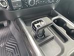 New 2025 Chevrolet Silverado 1500 LTZ Crew Cab 4WD Pickup for sale #168377 - photo 74
