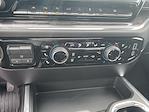 New 2025 Chevrolet Silverado 1500 LTZ Crew Cab 4WD Pickup for sale #168377 - photo 75