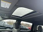 New 2025 Chevrolet Silverado 1500 LTZ Crew Cab 4WD Pickup for sale #168377 - photo 76