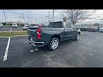 New 2025 Chevrolet Silverado 1500 LTZ Crew Cab 4WD Pickup for sale #168377 - photo 37