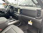 New 2025 Chevrolet Silverado 1500 LTZ Crew Cab 4WD Pickup for sale #168377 - photo 82