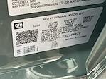 New 2025 Chevrolet Silverado 1500 LTZ Crew Cab 4WD Pickup for sale #168377 - photo 87