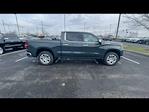 New 2025 Chevrolet Silverado 1500 LTZ Crew Cab 4WD Pickup for sale #168377 - photo 38