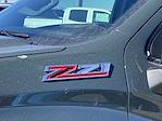 New 2025 Chevrolet Silverado 1500 LTZ Crew Cab 4WD Pickup for sale #168377 - photo 90
