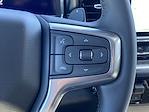 New 2025 Chevrolet Silverado 1500 LTZ Crew Cab 4WD Pickup for sale #168377 - photo 93