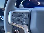 New 2025 Chevrolet Silverado 1500 LTZ Crew Cab 4WD Pickup for sale #168377 - photo 94