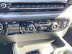 New 2025 Chevrolet Silverado 1500 LTZ Crew Cab 4WD Pickup for sale #168377 - photo 95