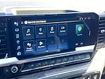 New 2025 Chevrolet Silverado 1500 LTZ Crew Cab 4WD Pickup for sale #168377 - photo 96
