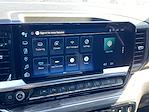 New 2025 Chevrolet Silverado 1500 LTZ Crew Cab 4WD Pickup for sale #168377 - photo 97