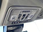 New 2025 Chevrolet Silverado 1500 LTZ Crew Cab 4WD Pickup for sale #168377 - photo 98