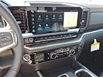 New 2026 Chevrolet Silverado 1500 RST Crew Cab for sale #168501 - photo 10