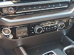 New 2026 Chevrolet Silverado 1500 RST Crew Cab for sale #168501 - photo 11