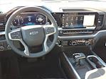 New 2026 Chevrolet Silverado 1500 RST Crew Cab for sale #168501 - photo 15