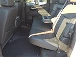 New 2026 Chevrolet Silverado 1500 RST Crew Cab for sale #168501 - photo 16