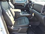 New 2026 Chevrolet Silverado 1500 RST Crew Cab for sale #168501 - photo 17